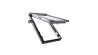 ROTO Designo Heat R89H K WD_nyers