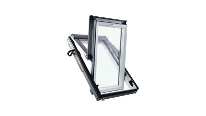 ROTO Designo Heat R89H K WD_2