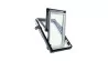 ROTO Designo Heat R89H K WD_2