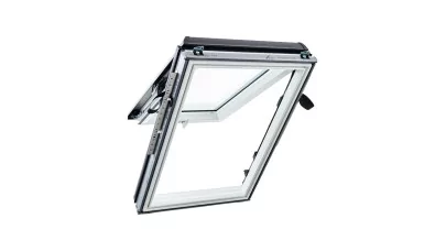 ROTO Designo Heat R89H K WD_3