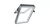 ROTO Designo Heat R89H K WD_3
