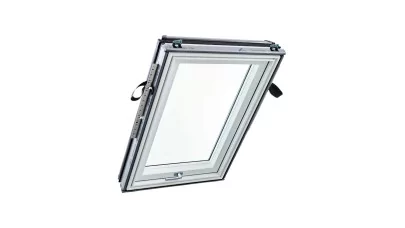 ROTO Designo Heat R89H K WD_4