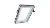 ROTO Designo Heat R89H K WD_4
