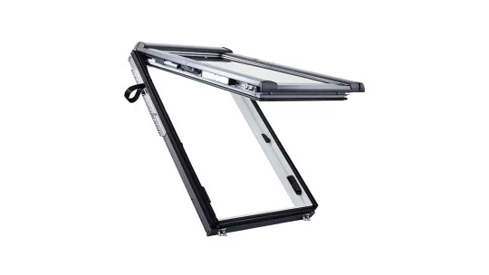 ROTO Designo Heat I8.jpg