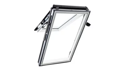 ROTO Designo Heat I8_2