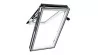 ROTO Designo Heat I8_2