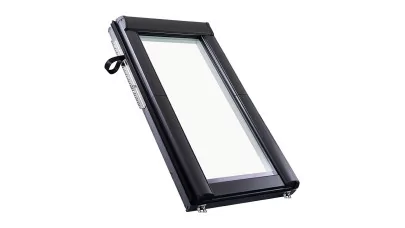 ROTO Designo Heat I8_3