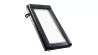 ROTO Designo Heat I8_3