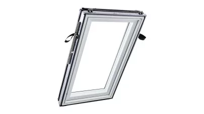 ROTO Designo Heat I8_4