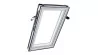 ROTO Designo Heat I8_4