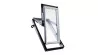 ROTO Designo Heat I8_5