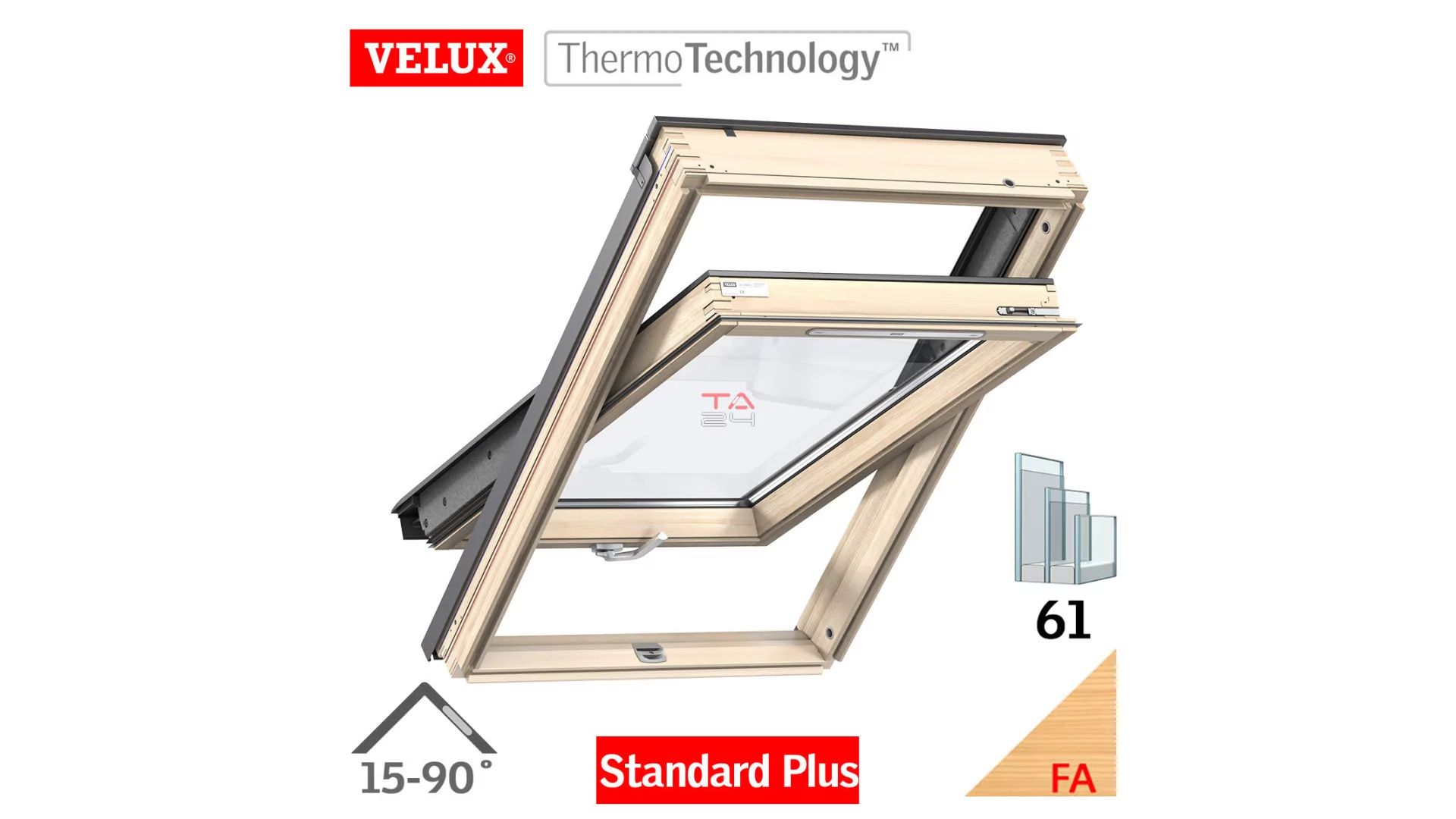 VELUX GLL 1061B.jpg