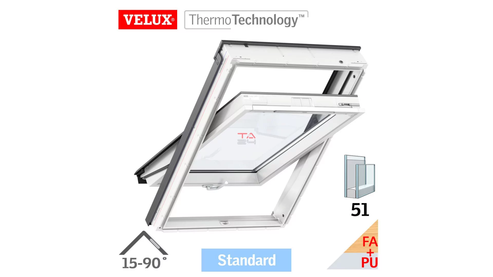 VELUX GLU 0051B.jpg