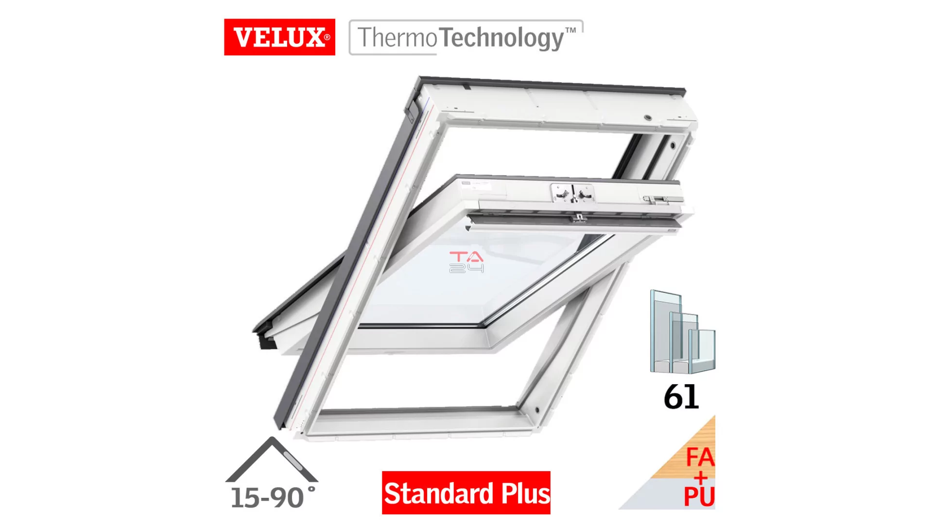 VELUX GLU 0061.jpg