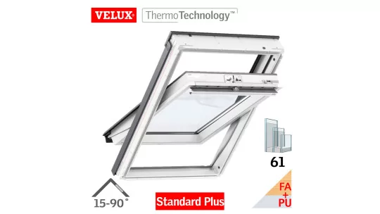 VELUX GLU 0061.jpg