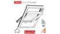 VELUX GLU 0061B.jpg