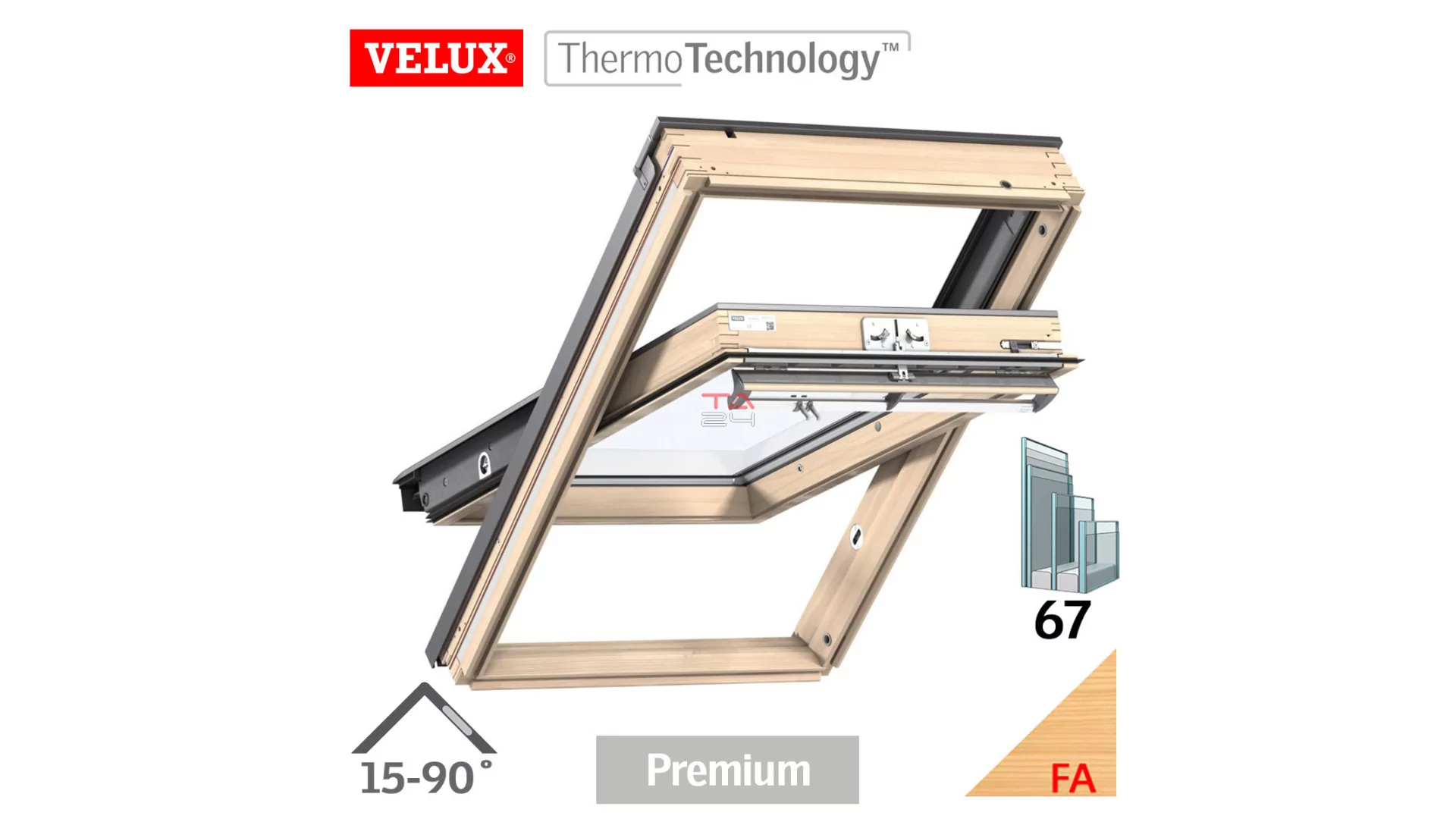 VELUX GGL 3067.jpg