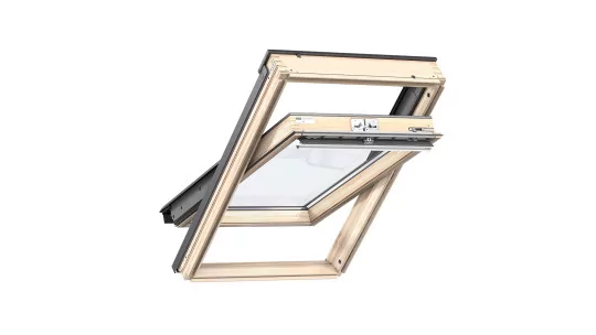 VELUX GLL 1xxx_nyers.jpg