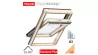 VELUX GLL 1061