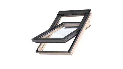 VELUX GLL_2
