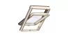 VELUX GLL 1xxxB_nyers