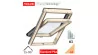 VELUX GLL 1061B