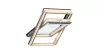 VELUX GLL 1xxx_nyers