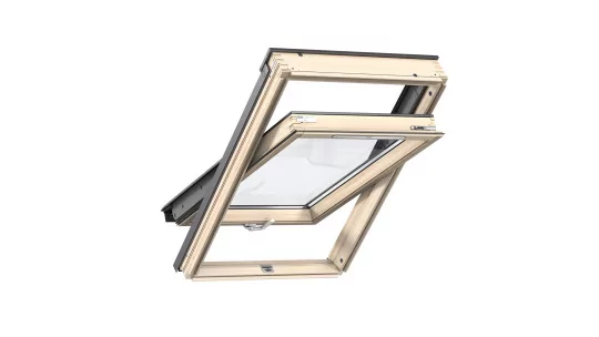 VELUX GLL 1xxxB_nyers.jpg