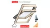 VELUX GLL 1085