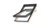 VELUX GLL_2