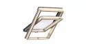 VELUX GLL 1xxxB_nyers.jpg