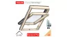 VELUX GLL 1085B