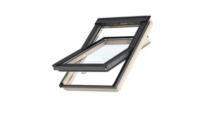 VELUX GLL B_2