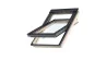 VELUX GLL B_2