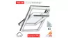 VELUX GLU 0061