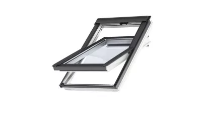 VELUX GLU_2