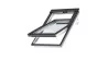 VELUX GLU_2