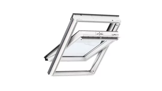 VELUX GLU 0xxx_nyers.jpg