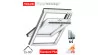 VELUX GLU 0064