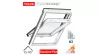 VELUX GLU 0061B