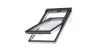 VELUX GLU B_2