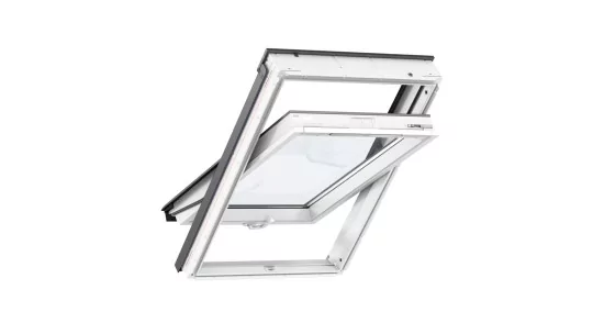 VELUX GLU 0xxxB.jpg