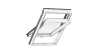 VELUX GLU 0xxxB