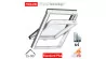 VELUX GLU 0064B