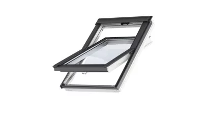 VELUX GLU B_2
