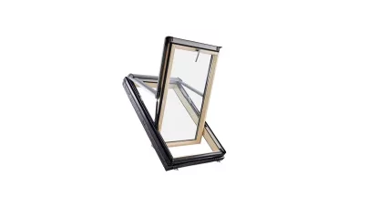 ROTO Designo R7 H WD_4