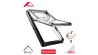 ROTO Designo WDF R75 K WD