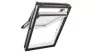 ROTO Designo R7 K WD_2