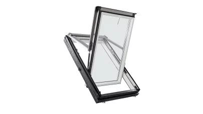 ROTO Designo R7 K WD_4