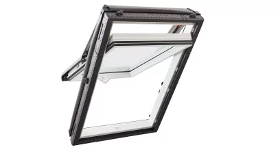ROTO Designo R7 K WD_2